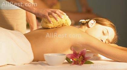 Grecotel Olympia Riviera Thalasso 8